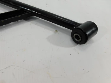 Wahacz zawieszenie przÓd cf moto 500 goes u-11 9010-050100-10000