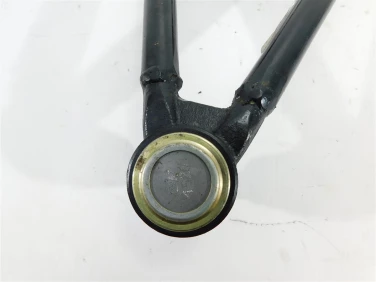 Wahacz zawieszenie przÓd cf moto 500 goes u-11 9010-050100-10000