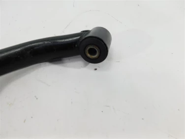 Wahacz zawieszenie przÓd cf moto 500 goes u-11 9010-050400-10000