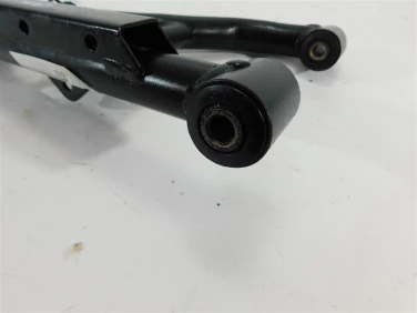 Wahacz zawieszenie przÓd cf moto 500 goes u-11 9010-050400-10000