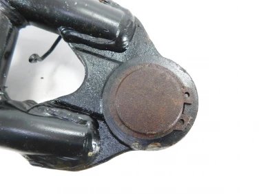 Wahacz zawieszenie przÓd cf moto 500 goes u-11 9010-050400-10000