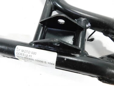 Wahacz zawieszenie przÓd cf moto 500 goes u-11 9010-050400-10000