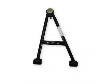 WAHACZ ZAWIESZENIE PRZÓD CF MOTO 500 GOES U-11 9010-050300-10000