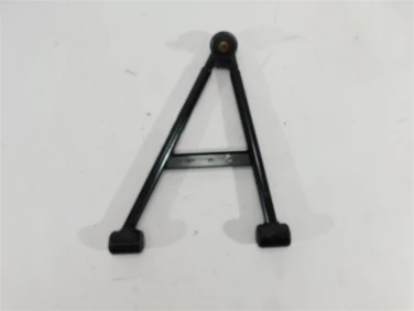 Wahacz zawieszenie przÓd cf moto 500 goes u-11 9010-050300-10000