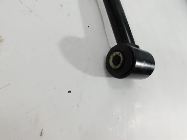 Wahacz zawieszenie przÓd cf moto 500 goes u-11 9010-050300-10000