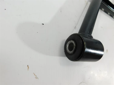 Wahacz zawieszenie przÓd cf moto 500 goes u-11 9010-050300-10000