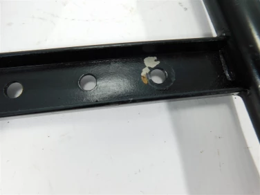 Wahacz zawieszenie przÓd cf moto 500 goes u-11 9010-050300-10000