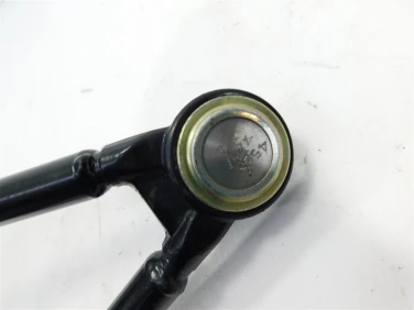 Wahacz zawieszenie przÓd cf moto 500 goes u-11 9010-050300-10000