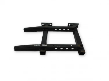 STELAŻ STOPIEŃ PODNÓŻEK CF MOTO 500 GOES U-11 9010-030020