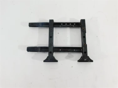 StelaŻ stopieŃ podnÓŻek cf moto 500 goes u-11 9010-030020