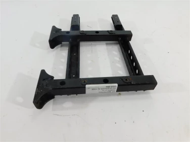 StelaŻ stopieŃ podnÓŻek cf moto 500 goes u-11 9010-030020