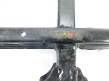 StelaŻ stopieŃ podnÓŻek cf moto 500 goes u-11 9010-030020