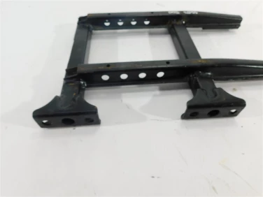 StelaŻ stopieŃ podnÓŻek cf moto 500 goes u-11 9010-030020