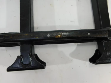 StelaŻ stopieŃ podnÓŻek cf moto 500 goes u-11 9010-030080