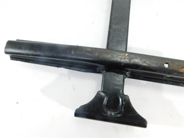 StelaŻ stopieŃ podnÓŻek cf moto 500 goes u-11 9010-030080