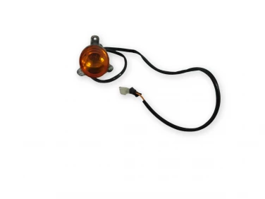 KIERUNEK KIERUNKOWSKAZ CF MOTO 500 GOES U-11 9020-160510