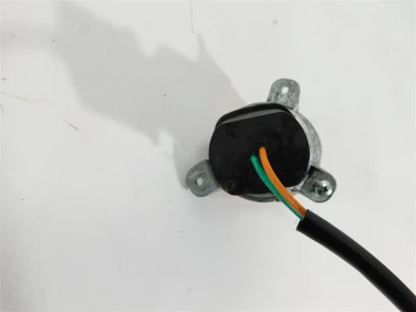 Kierunek kierunkowskaz cf moto 500 goes u-11 9020-160510