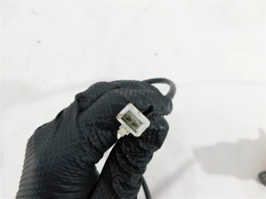 Kierunek kierunkowskaz cf moto 500 goes u-11 9020-160510