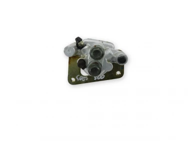 ZACISK HAMULEC CF MOTO 500 GOES U-11 9010-080700