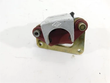 Zacisk hamulec cf moto 500 goes u-11 9010-080700