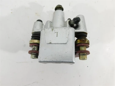 Zacisk hamulec cf moto 500 goes u-11 9010-080700