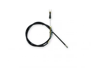 LINKA HAMULEC CF MOTO 500 GOES U-11 901B-080230