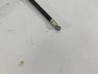 Linka hamulec cf moto 500 goes u-11 901b-080230