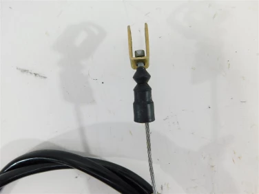 Linka hamulec cf moto 500 goes u-11 901b-080230