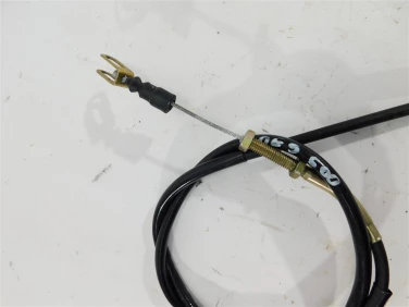 Linka hamulec cf moto 500 goes u-11 901b-080230