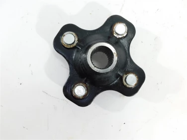 Piasta koŁa cf moto 500 goes u-11 9010-110001