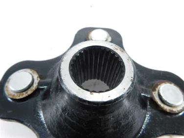 Piasta koŁa cf moto 500 goes u-11 9010-110001