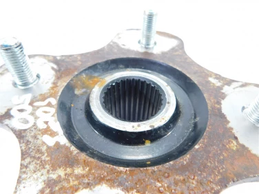 Piasta koŁa cf moto 500 goes u-11 9010-110001