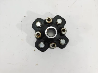 Piasta koŁa cf moto 500 goes u-11 9010-070001-1000