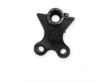 KOLUMNA KIEROWNICZA CF MOTO 500 GOES U-11 9010-100001-A000