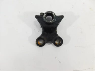 Kolumna kierownicza cf moto 500 goes u-11 9010-100001-a000