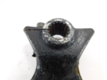 Kolumna kierownicza cf moto 500 goes u-11 9010-100001-a000