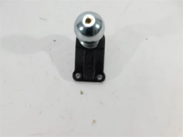 Hak kula zaczep cf moto 500 goes u-11 9010-205000