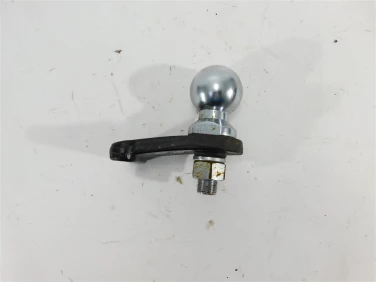 Hak kula zaczep cf moto 500 goes u-11 9010-205000