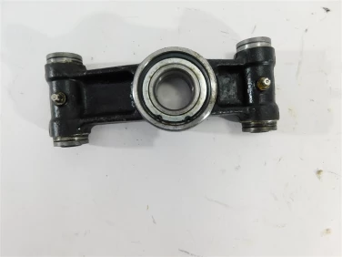 Zwrotnica lewa cf moto 500 goes u-11 9010-0600ao