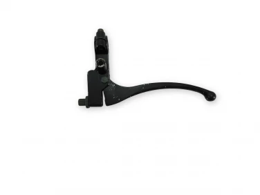 DŹWIGNIA HAMULCA CF MOTO 500 GOES U-11 9010-080250-1000
