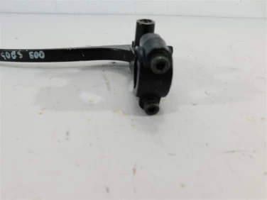 DŹwignia hamulca cf moto 500 goes u-11 9010-080250-1000