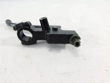 DŹwignia hamulca cf moto 500 goes u-11 9010-080250-1000