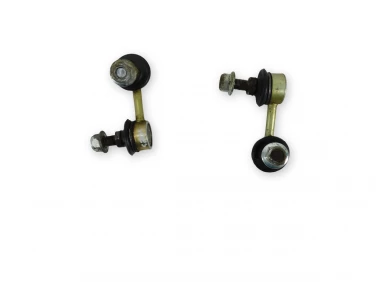 ŁĄCZNIK STABILIZATORA CF MOTO 500 GOES U-11 9010-060700 9010-060800