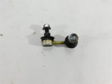 ŁĄcznik stabilizatora cf moto 500 goes u-11 9010-060700 9010-060800