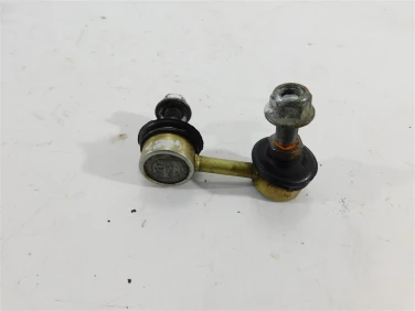 ŁĄcznik stabilizatora cf moto 500 goes u-11 9010-060700 9010-060800