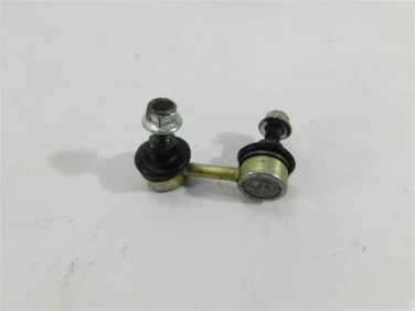 ŁĄcznik stabilizatora cf moto 500 goes u-11 9010-060700 9010-060800