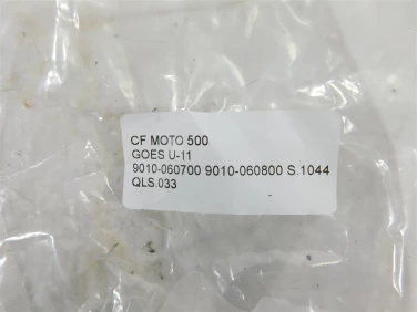 ŁĄcznik stabilizatora cf moto 500 goes u-11 9010-060700 9010-060800