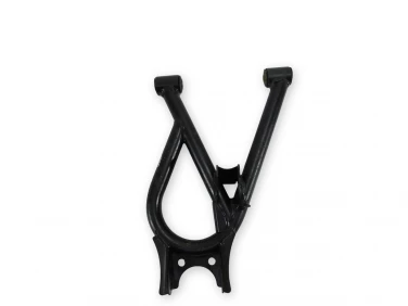 WAHACZ TYŁ TYLNY CF MOTO 500 GOES U-11 9010-060200