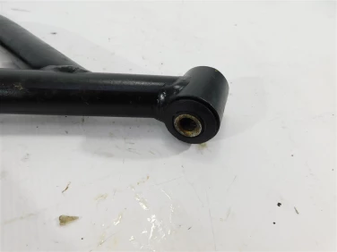 Wahacz tyŁ tylny cf moto 500 goes u-11 9010-060200