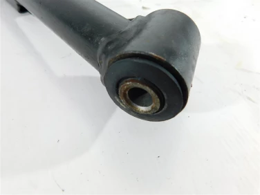 Wahacz tyŁ tylny cf moto 500 goes u-11 9010-060200